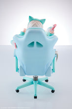 Load image into Gallery viewer, LOVELY Original Character Nekomata Gamer Shiro 1/6 scale figure