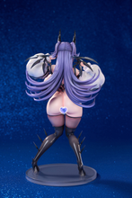 Load image into Gallery viewer, Lovely Illustrated by Mataro King of Hell Paimon 1/6 scale adult figure
