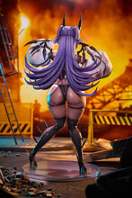 Load image into Gallery viewer, Lovely Illustrated by Mataro King of Hell Paimon 1/6 scale adult figure