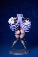 Load image into Gallery viewer, Lovely Illustrated by Mataro King of Hell Paimon 1/6 scale adult figure