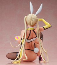 Load image into Gallery viewer, BINDing Creator's Collection Lepus Chimomo 1/4 Scale figure