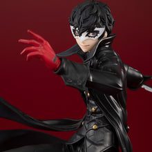 Load image into Gallery viewer, MegaHouse Persona 5 Royal Joker Lucrea non-scale figure