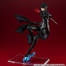 Load image into Gallery viewer, MegaHouse Persona 5 Royal Joker Lucrea non-scale figure