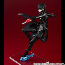 Load image into Gallery viewer, MegaHouse Persona 5 Royal Joker Lucrea non-scale figure