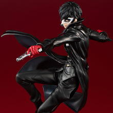 Load image into Gallery viewer, MegaHouse Persona 5 Royal Joker Lucrea non-scale figure