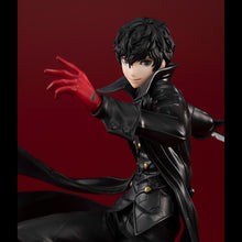 Load image into Gallery viewer, MegaHouse Persona 5 Royal Joker Lucrea non-scale figure