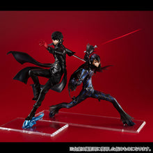 Load image into Gallery viewer, MegaHouse Persona 5 Royal Joker Lucrea non-scale figure
