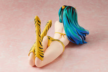 Load image into Gallery viewer, FREEing Urusei Yatsura Lum 1/4 scale figure