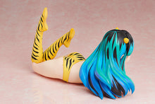 Load image into Gallery viewer, FREEing Urusei Yatsura Lum 1/4 scale figure