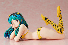 Load image into Gallery viewer, FREEing Urusei Yatsura Lum 1/4 scale figure