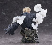 Load image into Gallery viewer, Max Factory Berserk Zodd Bust non-scale figure