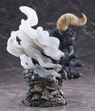 Load image into Gallery viewer, Max Factory Berserk Zodd Bust non-scale figure