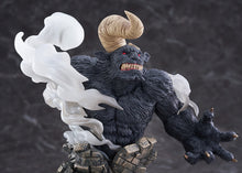 Load image into Gallery viewer, Max Factory Berserk Zodd Bust non-scale figure
