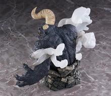 Load image into Gallery viewer, Max Factory Berserk Zodd Bust non-scale figure