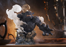 Load image into Gallery viewer, Max Factory Berserk Zodd Bust non-scale figure