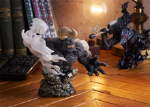 Load image into Gallery viewer, Max Factory Berserk Zodd Bust non-scale figure