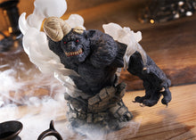 Load image into Gallery viewer, Max Factory Berserk Zodd Bust non-scale figure