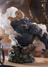 Load image into Gallery viewer, Max Factory Berserk Zodd Bust non-scale figure