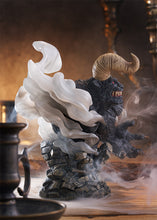 Load image into Gallery viewer, Max Factory Berserk Zodd Bust non-scale figure