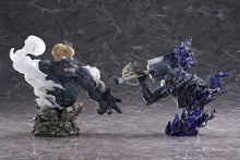 Load image into Gallery viewer, Max Factory Berserk Zodd Bust non-scale figure