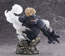 Load image into Gallery viewer, Max Factory Berserk Zodd Bust non-scale figure