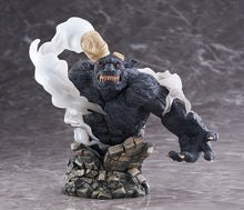 Load image into Gallery viewer, Max Factory Berserk Zodd Bust non-scale figure