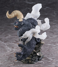 Load image into Gallery viewer, Max Factory Berserk Zodd Bust non-scale figure