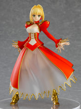 Load image into Gallery viewer, Max Factory Fate/Grand Order Saber/Nero Claudius Pop Up Parade