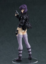 Load image into Gallery viewer, Max Factory Ghost in the Shell Motoko Kusanagi Pop up Parade L