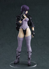 Load image into Gallery viewer, Max Factory Ghost in the Shell Motoko Kusanagi Pop up Parade L
