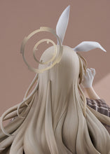 Load image into Gallery viewer, Max Factory Blue Archive Akane Murokasa (Bunny Girl) 1/7 scale figure