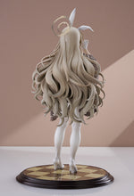 Load image into Gallery viewer, Max Factory Blue Archive Akane Murokasa (Bunny Girl) 1/7 scale figure