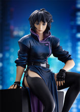 Load image into Gallery viewer, Max Factory Ghost in the Shell Motoko Kusanagi (1995 ver) Pop up Parade L
