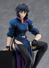 Load image into Gallery viewer, Max Factory Ghost in the Shell Motoko Kusanagi (1995 ver) Pop up Parade L