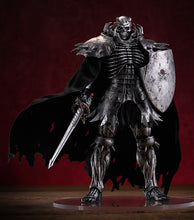 Load image into Gallery viewer, Max Factory Berserk Skull Knight Pop Up Parade L Size