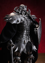 Load image into Gallery viewer, Max Factory Berserk Skull Knight Pop Up Parade L Size