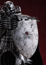 Load image into Gallery viewer, Max Factory Berserk Skull Knight Pop Up Parade L Size