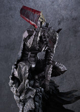 Load image into Gallery viewer, Max Factory Berserk Guts (Berserker Armor) Pop Up Parade XL Size