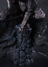 Load image into Gallery viewer, Max Factory Berserk Guts (Berserker Armor) Pop Up Parade XL Size
