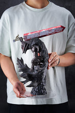 Load image into Gallery viewer, Max Factory Berserk Guts (Berserker Armor) Pop Up Parade XL Size