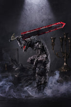 Load image into Gallery viewer, Max Factory Berserk Guts (Berserker Armor) Pop Up Parade XL Size
