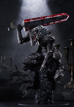 Load image into Gallery viewer, Max Factory Berserk Guts (Berserker Armor) Pop Up Parade XL Size