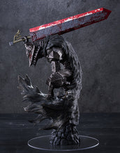 Load image into Gallery viewer, Max Factory Berserk Guts (Berserker Armor) Pop Up Parade XL Size