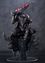 Load image into Gallery viewer, Max Factory Berserk Guts (Berserker Armor) Pop Up Parade XL Size