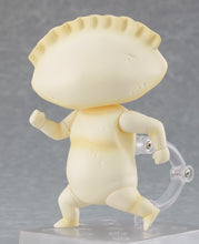 Load image into Gallery viewer, Good Smile Company Gyoza Fairy Nendoroid #1563