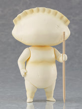 Load image into Gallery viewer, Good Smile Company Gyoza Fairy Nendoroid #1563