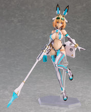 Load image into Gallery viewer, Max Factory Sophia F. Shirring figma 530