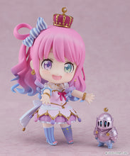 Load image into Gallery viewer, Max Factory hololive production Himemori Luna Nendoroid #2486