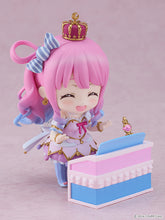 Load image into Gallery viewer, Max Factory hololive production Himemori Luna Nendoroid #2486