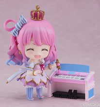 Load image into Gallery viewer, Max Factory hololive production Himemori Luna Nendoroid #2486